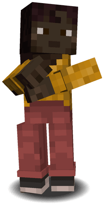 adjkill's avatar