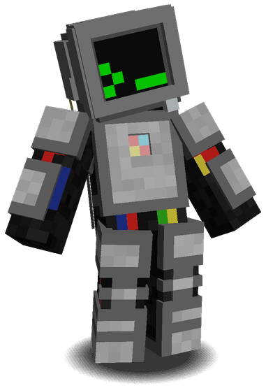 ChadGPT's avatar