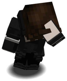 Freakmenn's avatar