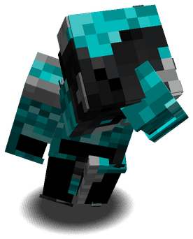 Mattise22's avatar