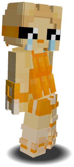 Wallibeardagoat's avatar