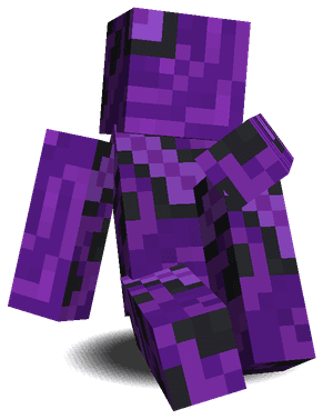 Ultrakillx2's avatar