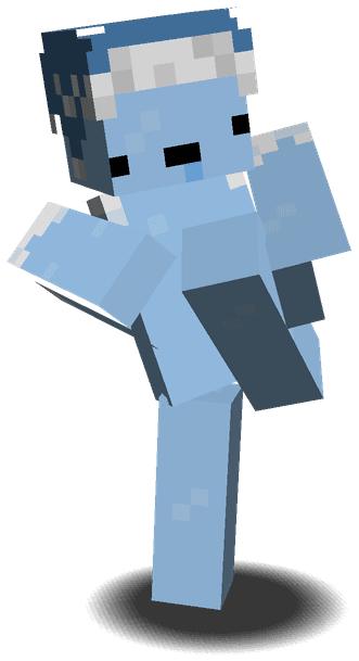 Fast1ce's avatar