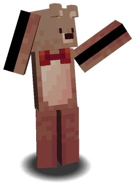 BowlOfFriskies's avatar