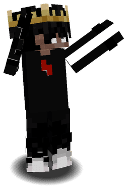 ZyricMCYT's avatar