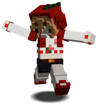 lybr's avatar