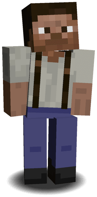 mempko_craft's avatar