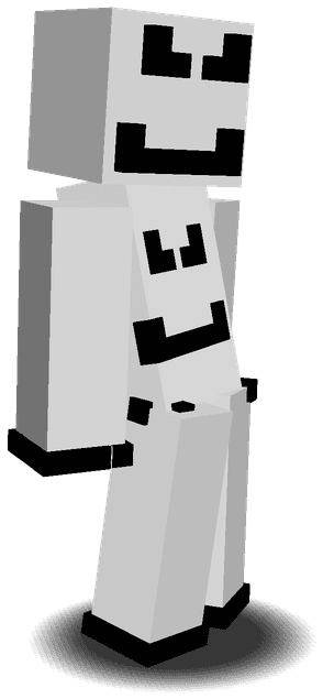 the_whiteshadow3's avatar