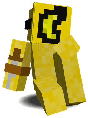 cobraking785's avatar