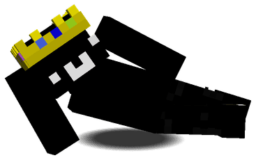 MidnightStar24's avatar