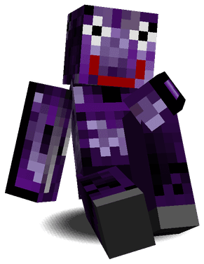 purpleguy_xp's avatar
