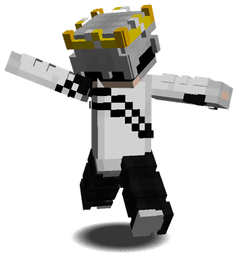 ProximaLOL's avatar