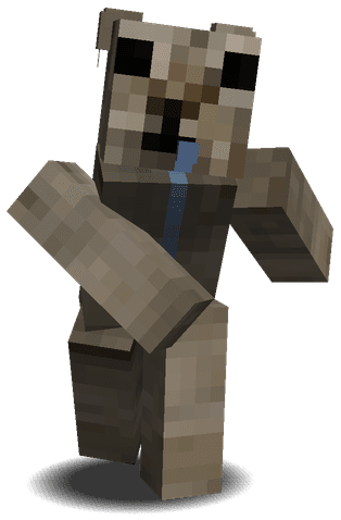 IHaveN0Mic's avatar