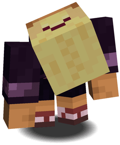 Branderbears's avatar