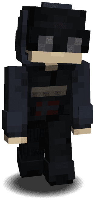 TazDash's avatar
