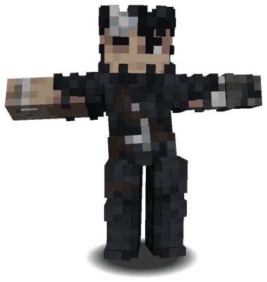 Wryzz1's avatar