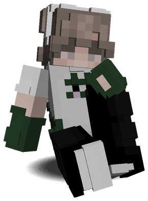 Kian8shirazi's avatar
