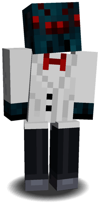 MCspider490's avatar