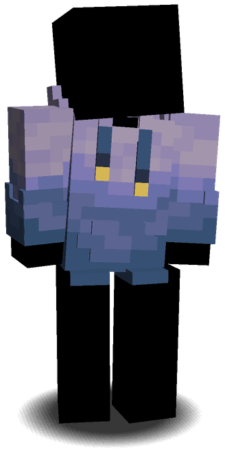 Amphidraco's avatar