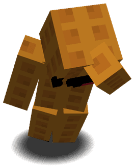 1lovewaffles123's avatar