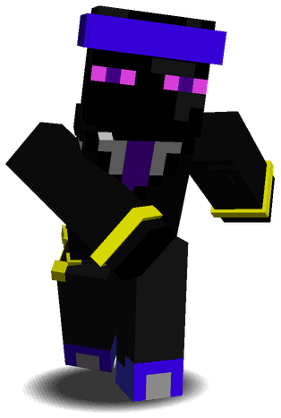 Barrelbow's avatar