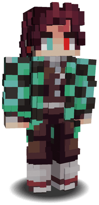 theoplaysgg2's avatar