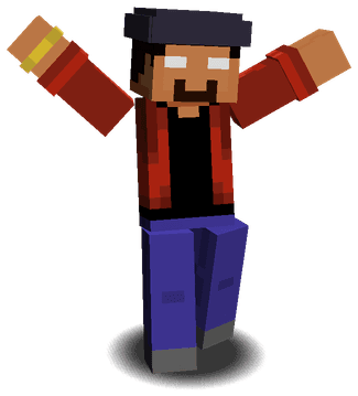 Filaskon's avatar