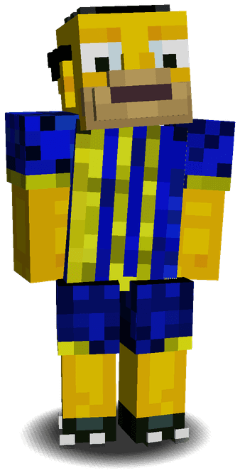 WiseVortigaunt's avatar