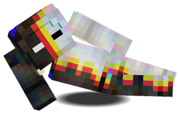 OChoong's avatar