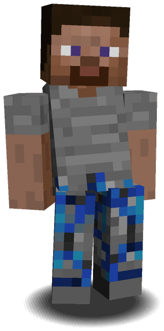 DRMC_YT's avatar