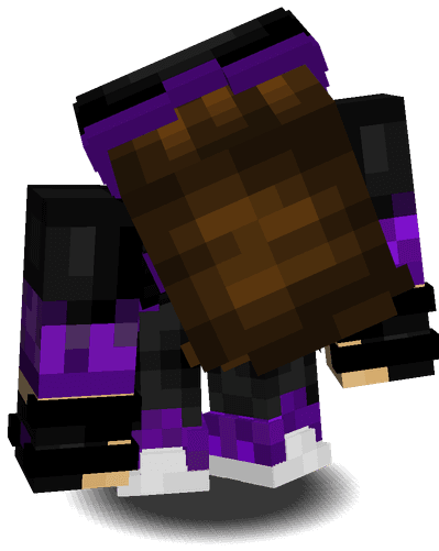 jony321's avatar