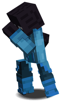 stylekiller09's avatar