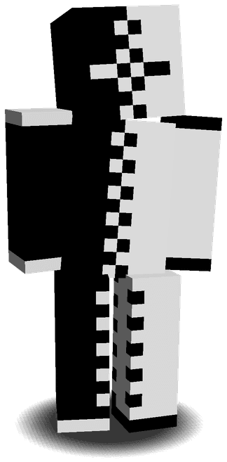 Robbex_1's avatar