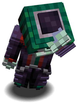 xXGameFishXx's avatar