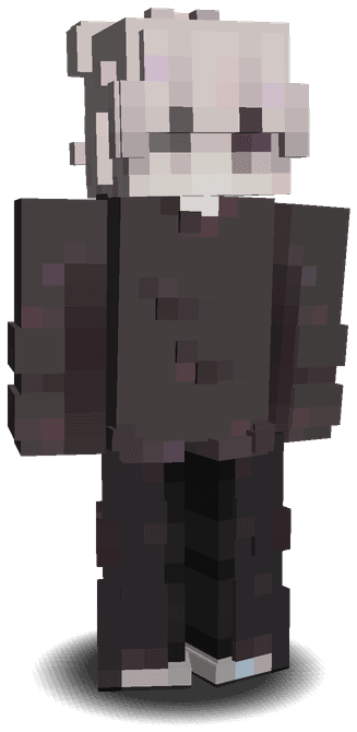 anik6368's avatar