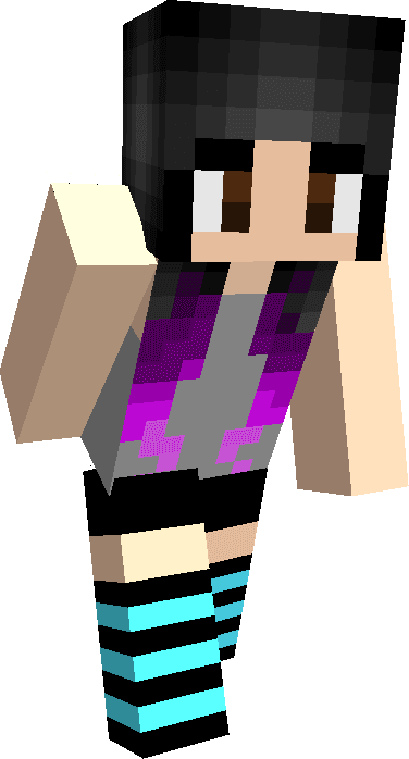 TheAcidWitch13