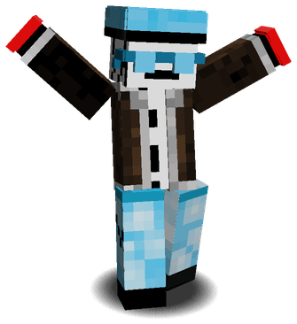 mice32's avatar
