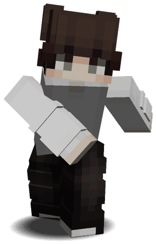 Emmilein10's avatar