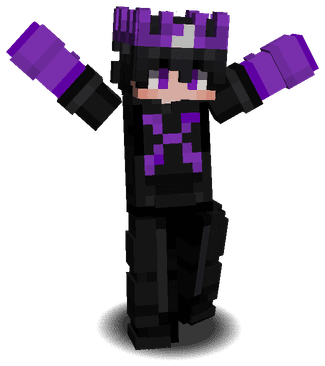 DarkDragon_Go's avatar