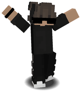 Mrmango36703's avatar