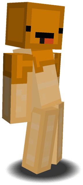 tthgbnthesecond's avatar