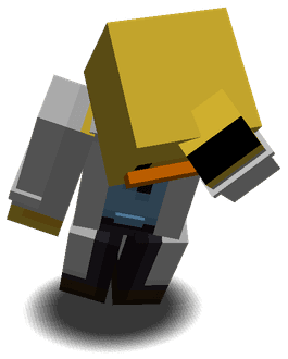 dimbo31's avatar