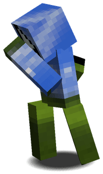 L1l0d1n's avatar