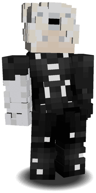 Linkolos's avatar