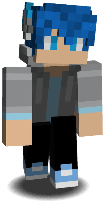 NED_BIG_BY's avatar