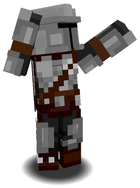 LordDestructo's avatar