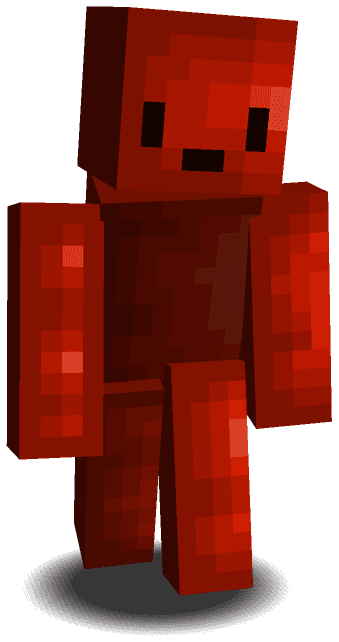 Leimakmaris's avatar