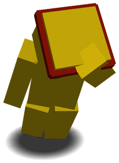 lord_of_asteroid's avatar