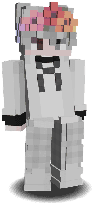 Nighting_lawn's avatar