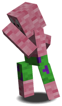 Mr_Tommo's avatar